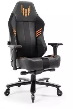 X Rocker Echo Ultra expert Edition