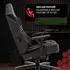 X Rocker Echo Ultra expert Edition