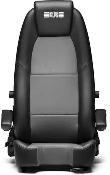 Next Level Racing Flight Simulator Seat 2.0