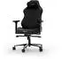 DXRacer Craft L Stoff schwarz