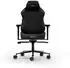 DXRacer Craft L Stoff schwarz