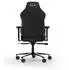 DXRacer Craft L Stoff schwarz