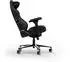 DXRacer Craft L Stoff schwarz