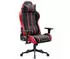 Diablo Chairs X-One 2.0 Kid Bloody Mary