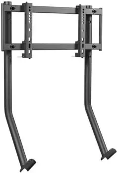 Ranqer Racing Chair Monitor Mount