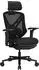 Cougar Speeder One Gamingstuhl