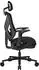 Cougar Speeder One Gamingstuhl