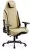 Diablo Chairs X.Eye Prime Broken Gold