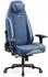 Diablo Chairs X.Eye Prime Meta Ocean
