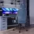 Diablo Chairs X.Eye Prime Meta Ocean