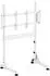 Oplite NitroKart Monitor Stand V2 weiß