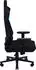 Razer Soma Chroma