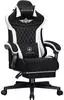 GTPLAYER Gaming Stühle