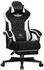 GTPlayer GT832 Black