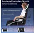 GTPlayer GT832 Black