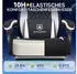 GTPlayer GT832 Black
