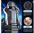 GTPlayer GT832 Black