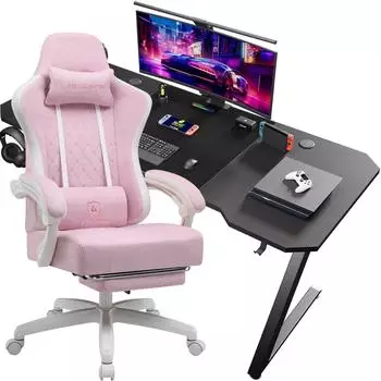 GTPlayer GT02F dunkelblau