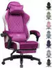 GTPLAYER Gaming Stühle