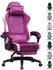 GTPlayer LR008 Purple
