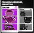 GTPlayer LR008 Purple
