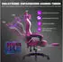 GTPlayer LR008 Purple