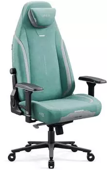 Diablo Chairs X.Eye Prime Mystic Mint