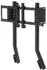 Oplite GTR S8 Monitor Stand E-Sport