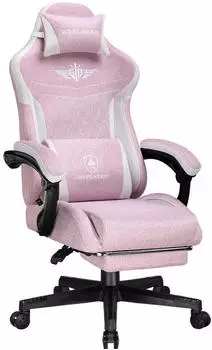 GTPlayer GT832 Pink