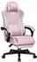 GTPlayer GT832 Pink