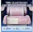 GTPlayer GT832 Pink