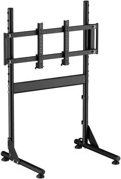 Oplite NitroKart Monitor Stand V2 schwarz