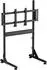 Oplite NitroKart Monitor Stand V2 schwarz