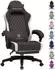 GTPlayer LR008 Brown