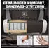 GTPlayer LR008 Brown