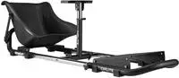 OPLite Cockpit Nitrokart V2 wei&szlig; (OP-NK2-W)