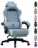 GTPlayer LR008 Blue