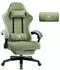 GTPlayer GTA80 Stoff rot