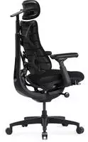 LiberNovo CP-GW-1000074-00-03, LiberNovo Omni SE Dynamic (48 - 59 cm)