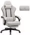 GTPlayer GTA80 Stoff rosa