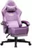 GTPlayer GT829 violett
