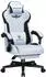 GTPlayer GT832 Light Blue