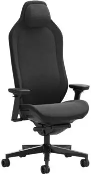 Fractal Design Refine 2 Fabric Dark