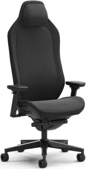 Fractal Design Refine 2