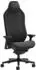 Fractal Design Refine 2