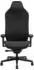 Fractal Design Refine 2 Fabric Dark