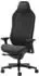 Fractal Design Refine 2 Fabric Dark