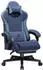 GTPlayer GT832 Dark Blue