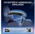GTPlayer GT832 Dark Blue