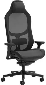 Fractal Design Refine 2